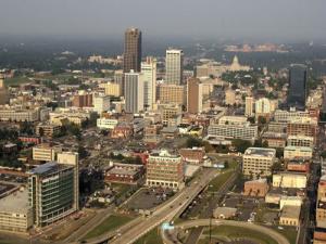 Puzzling Adventures Little Rock
